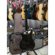 PRS SE Mark Holcomb 2018 Holcomb Burst w/Bag 2nd PRS SE Mark Holcomb 2018 Holcomb Burst w/Bag 2nd