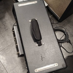 Mesa Boogie Mark V 90 Combo 2nd