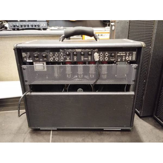 Mesa Boogie Mark V 90 Combo 2nd