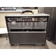 Mesa Boogie Mark V 90 Combo 2nd