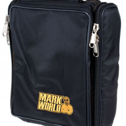 MarkBass MARKWORLD BAG M - AMP BAG SMALL - serie little mark