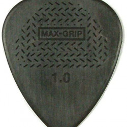 Dunlop Max Grip Standard 1.0mm Dunlop Max Grip Standard 1.0mm