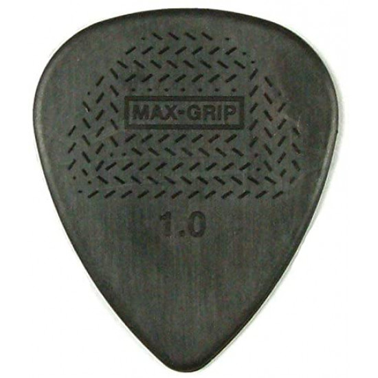 Dunlop Max Grip Standard 1.0mm