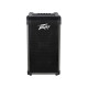 Peavey MAX 208 - 200W Bass Combo 2x8 Peavey MAX 208 - 200W Bass Combo 2x8