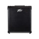 PEAVEY MAX 250 - 250W Bass Combo 1x15 PEAVEY MAX 250 - 250W Bass Combo 1x15