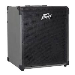PEAVEY MAX 300 - Bass Combo 2x10