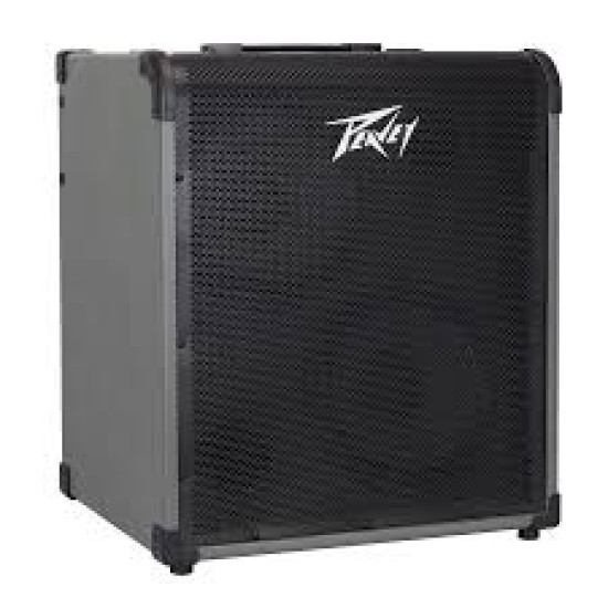 PEAVEY MAX 300 - Bass Combo 2x10