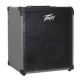 PEAVEY MAX 300 - Bass Combo 2x10