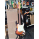 FENDER Mike McCready Stratocaster RW 2024 3 Color Sunburst - SOLD!! FENDER Mike McCready Stratocaster RW 2024 3 Color Sunburst - SOLD!!