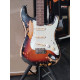 FENDER Mike McCready Stratocaster RW 2024 3 Color Sunburst - SOLD!! FENDER Mike McCready Stratocaster RW 2024 3 Color Sunburst - SOLD!!