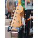 FENDER Mike McCready Stratocaster RW 2024 3 Color Sunburst - SOLD!! FENDER Mike McCready Stratocaster RW 2024 3 Color Sunburst - SOLD!!