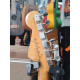 FENDER Mike McCready Stratocaster RW 2024 3 Color Sunburst - SOLD!! FENDER Mike McCready Stratocaster RW 2024 3 Color Sunburst - SOLD!!