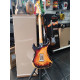 FENDER Mike McCready Stratocaster RW 2024 3 Color Sunburst - SOLD!! FENDER Mike McCready Stratocaster RW 2024 3 Color Sunburst - SOLD!!