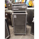 Ampeg Micro-CL Stack 2nd