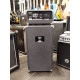 Ampeg Micro-CL Stack 2nd
