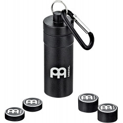 Meinl MCT Cymbal Tuners Meinl MCT Cymbal Tuners