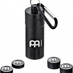 Meinl MCT Cymbal Tuners