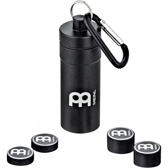 Meinl MCT Cymbal Tuners