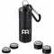 Meinl MCT Cymbal Tuners Meinl MCT Cymbal Tuners