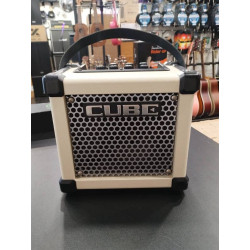 Roland Micro Cube GX White 2nd