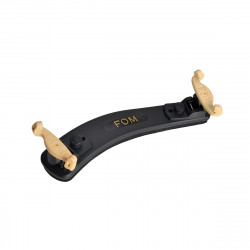 FOM ME-046 SPALLIERA PER VIOLINO 1/4-1/8- 1/16 FOM ME-046 SPALLIERA PER VIOLINO 1/4-1/8- 1/16
