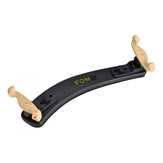 FOM ME144 SHOULDER REST 4/4-3/4 STUDENT