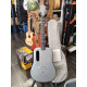 LAVA ME 4 36" Space Grey + Ideal Strap 2 + Space Charging Dock + Effects Pedal + LiveDrums Pedal 2nd