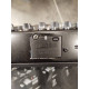 Boss ME-90 + BT-Dual Adapter 2nd