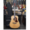 GODIN Metropolis LTD Natural HG EQ (LR Baggs) 2nd