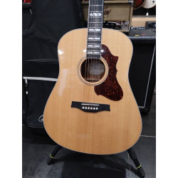 GODIN Metropolis LTD Natural HG EQ (LR Baggs) 2nd