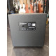 Red Sound MF10 Passive 2nd