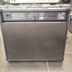 NUX MG-101 PEDALIERA MODELER PER CHITARRA