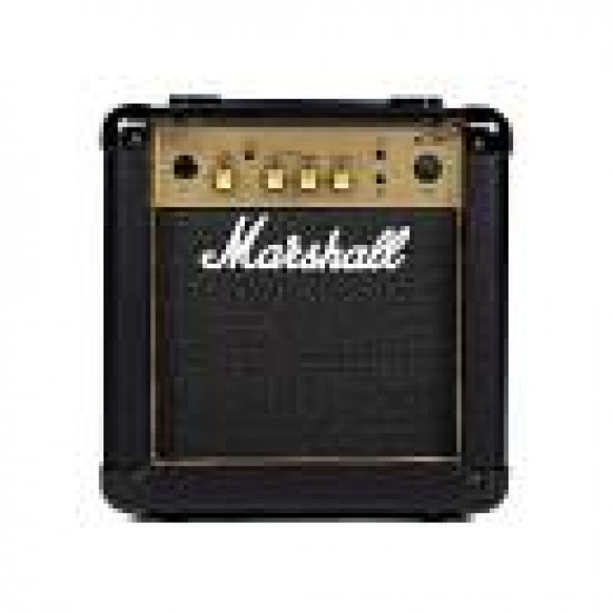 Marshall MG10G Gold Series Combo