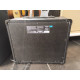 Marshall MG30FX 2nd Marshall MG30FX 2nd