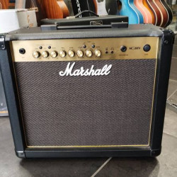 Marshall MG30FX 2nd