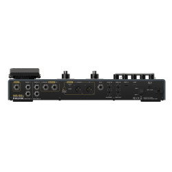 NUX MG-50li DB
