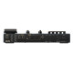 NUX MG-50li DB