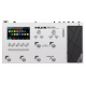 NUX MG-50li WH