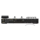 NUX MG-50li WH