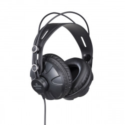 SOUNDSATION MH-100 CUFFIE MONITOR