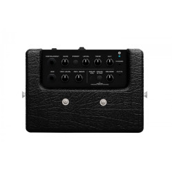 NUX MIGHTY 8BT MKII COMBO PER CHITARRA ELETTRICA