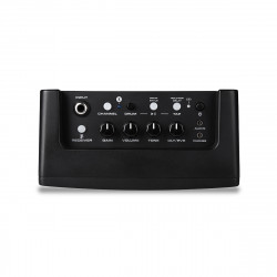 NUX WIRELESS MIGHTY AIR MINI COMBO