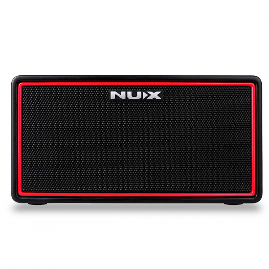 NUX WIRELESS MIGHTY AIR MINI COMBO