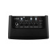 NUX MIGHTY LITE BT MKII - MINI COMBO PER ELETTRICA NUX MIGHTY LITE BT MKII - MINI COMBO PER ELETTRICA