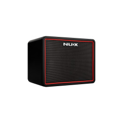 NUX MIGHTY LITE BT MKII - MINI COMBO PER ELETTRICA