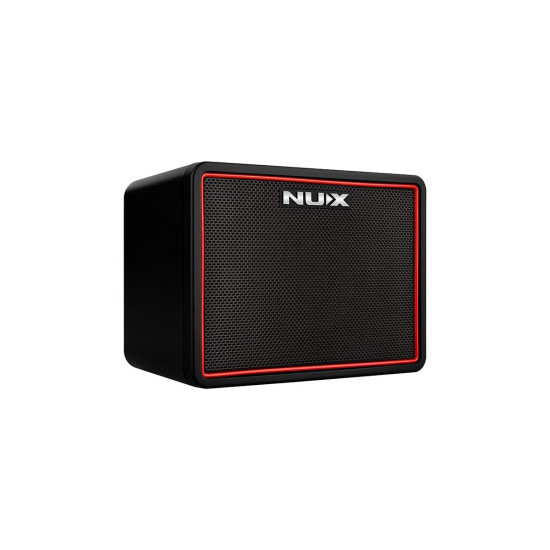 NUX MIGHTY LITE BT MKII - MINI COMBO PER ELETTRICA NUX MIGHTY LITE BT MKII - MINI COMBO PER ELETTRICA