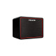 NUX MIGHTY LITE BT MKII - MINI COMBO PER ELETTRICA NUX MIGHTY LITE BT MKII - MINI COMBO PER ELETTRICA