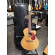 Seagull Performer CW Mini Jumbo HG Presys II 2nd