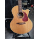 Seagull Performer CW Mini Jumbo HG Presys II 2nd