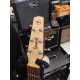 Seagull Performer CW Mini Jumbo HG Presys II 2nd